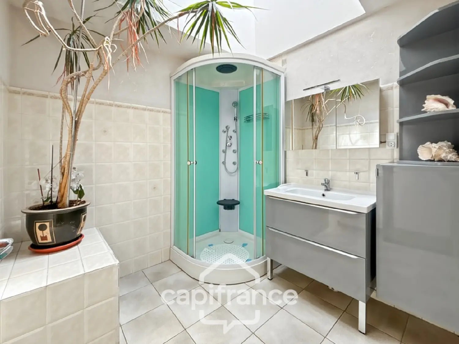  te koop huis Bordeaux 33800 Gironde 8