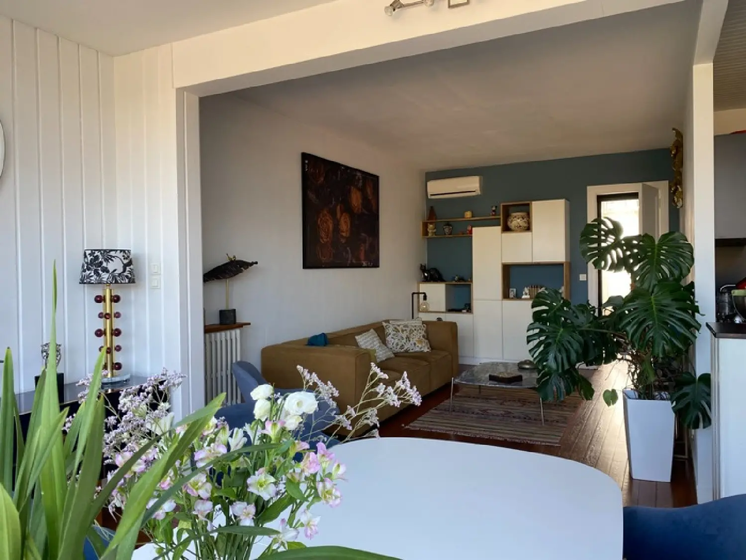  à vendre maison Bordeaux Gironde 3