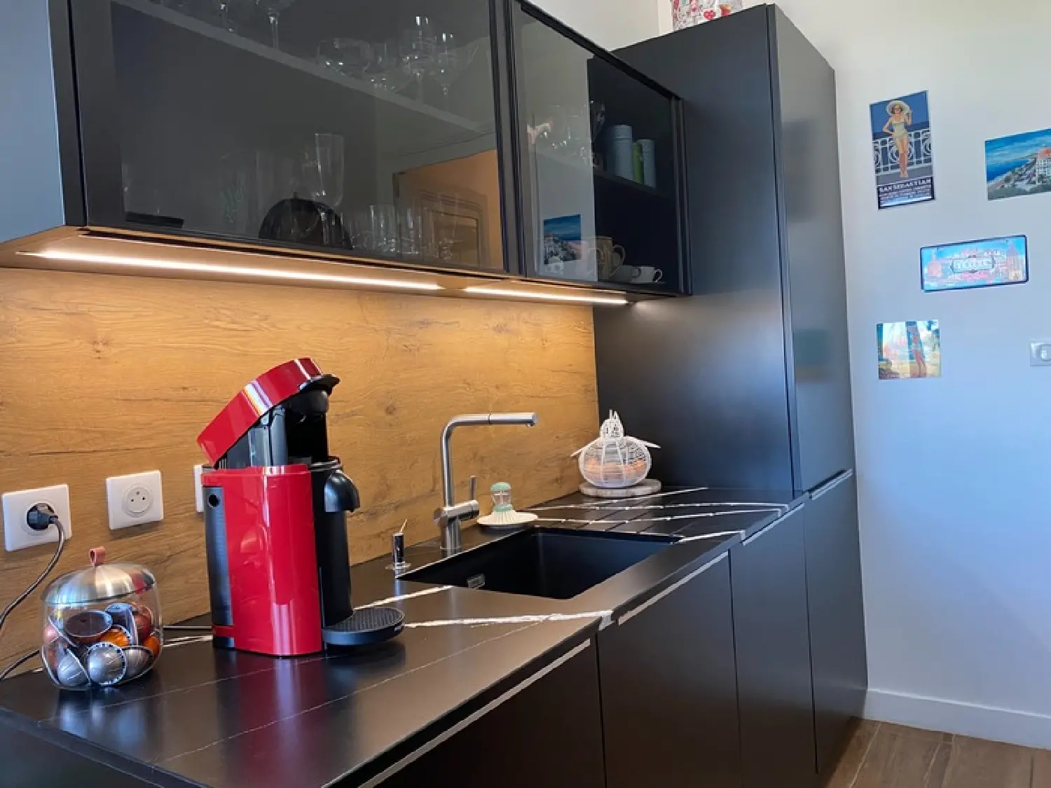  à vendre maison Bordeaux Gironde 4