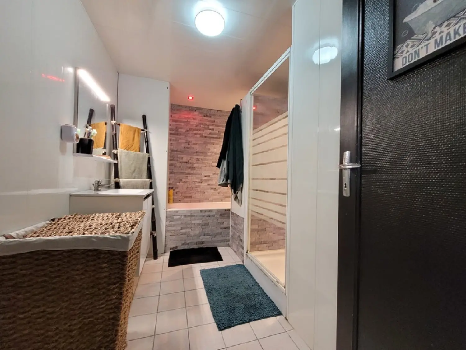  te koop huis Bords Charente-Maritime 6