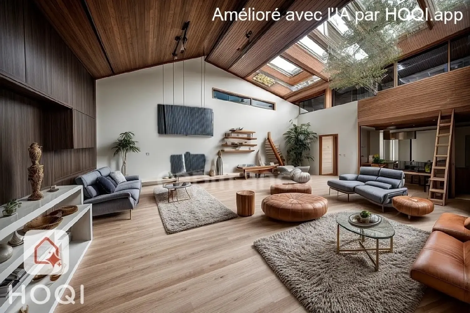  kaufen Haus Borgo Haute-Corse 6