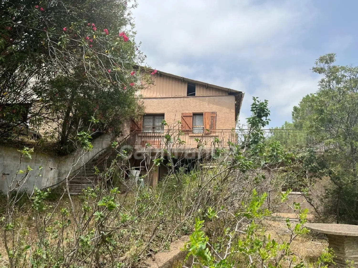  kaufen Haus Borgo Haute-Corse 7