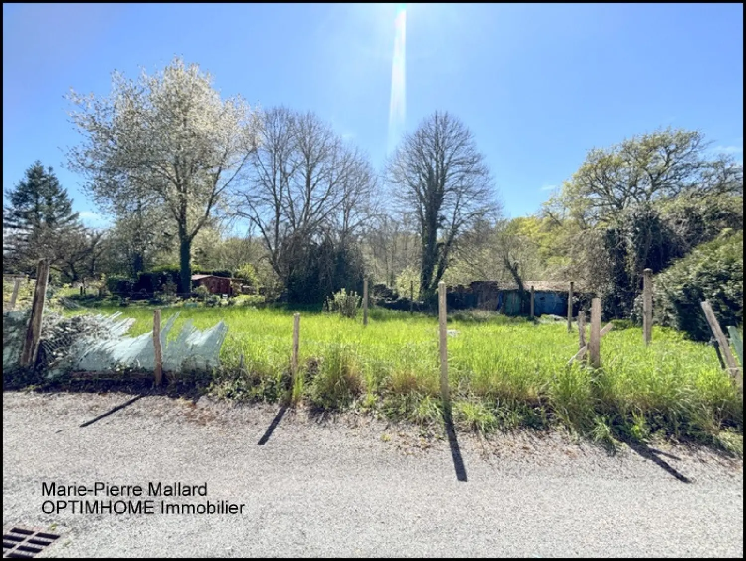  for sale house Bosmoreau-les-Mines Creuse 4