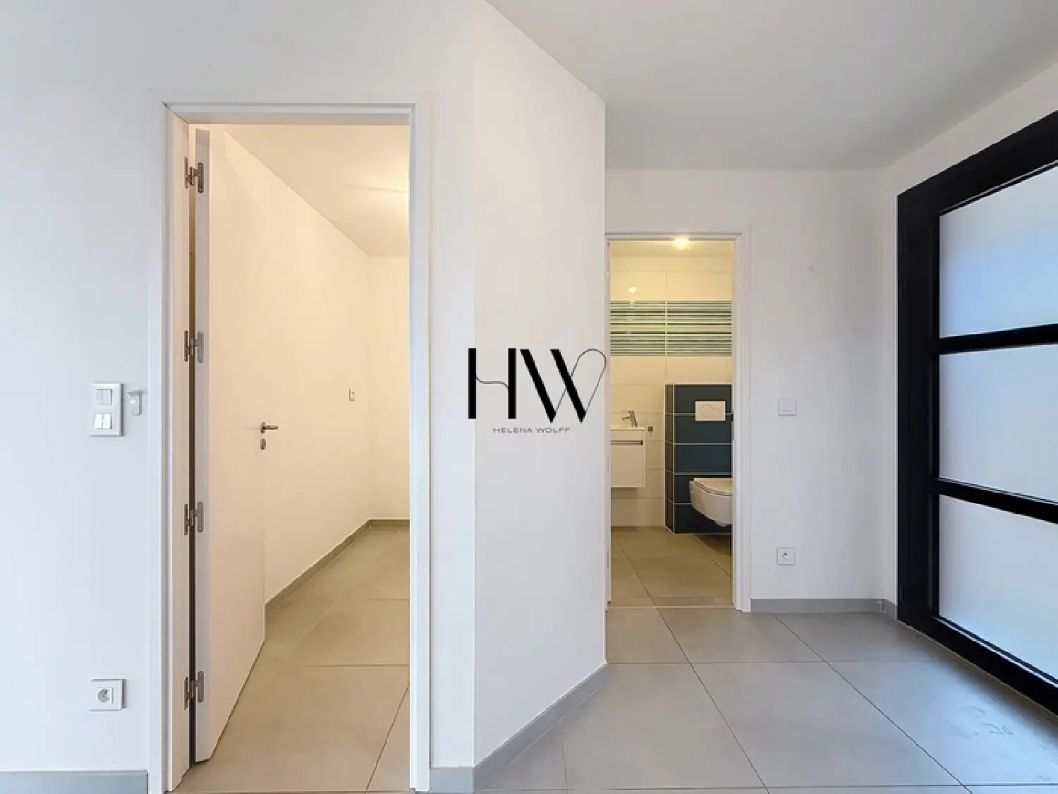  en venta casa Bossey Haute-Savoie 3