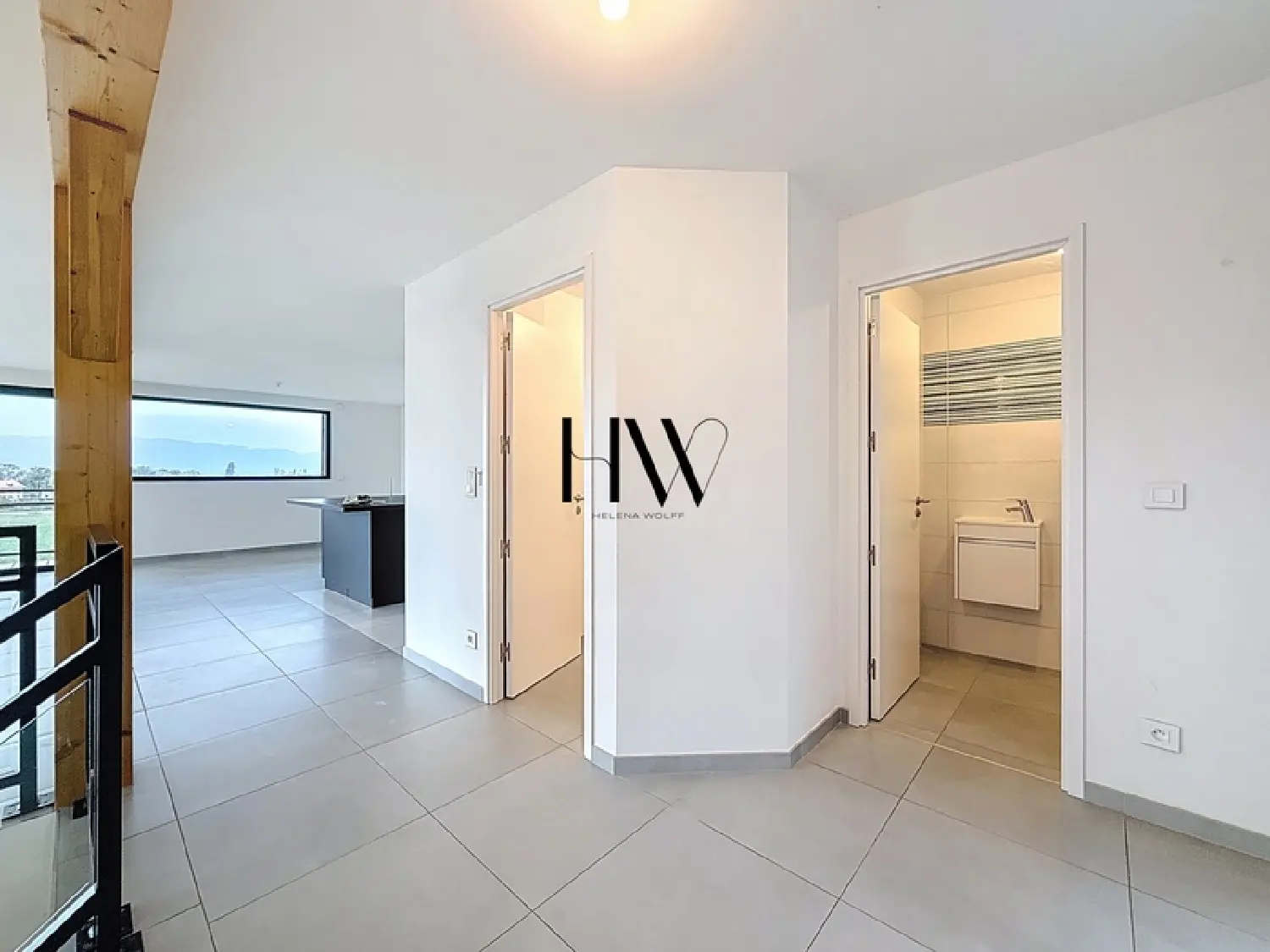  en venta casa Bossey Haute-Savoie 4