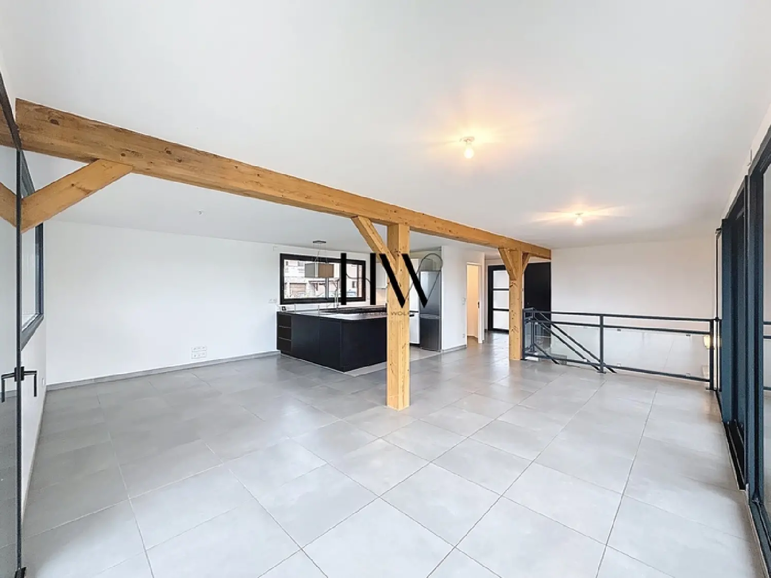  en venta casa Bossey Haute-Savoie 5