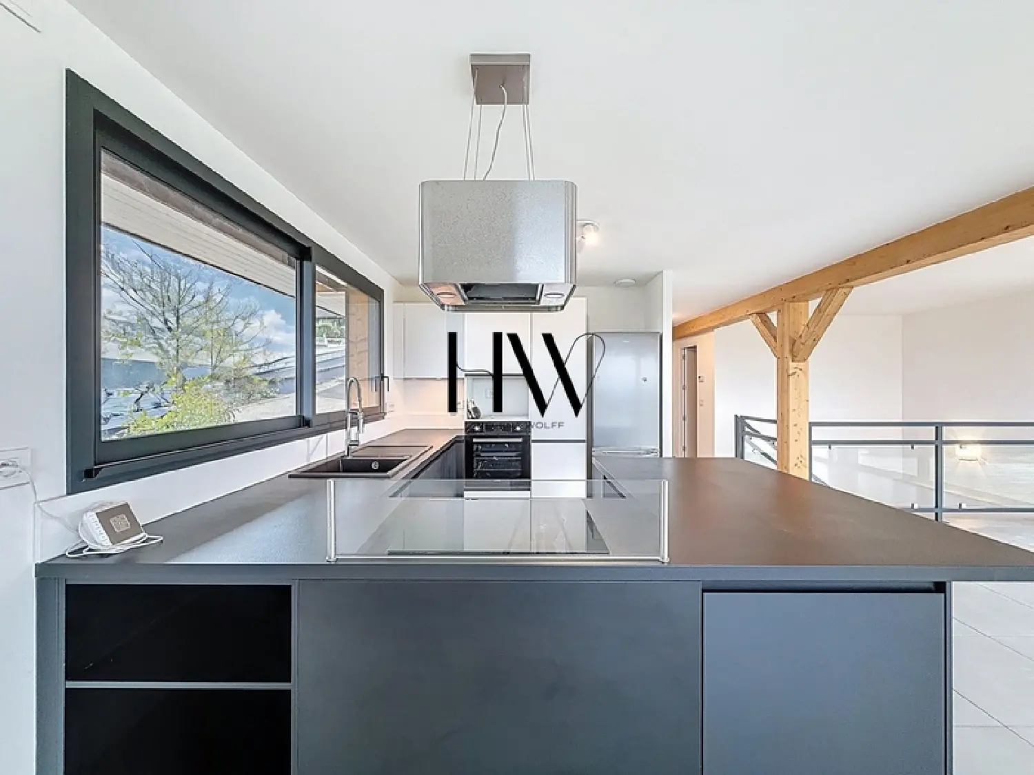  en venta casa Bossey Haute-Savoie 7