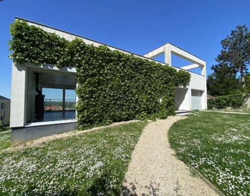 Bougival Yvelines huis foto 7136658