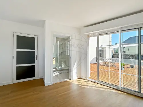 Bouillé-Loretz Deux-Sèvres Haus Bild 7129366