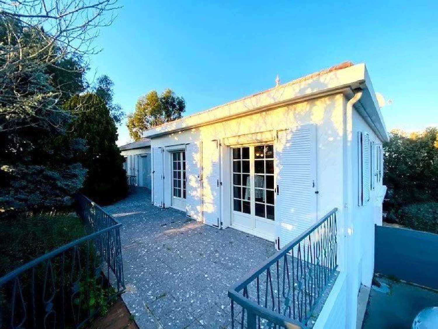  te koop huis Bouin Vendée 1