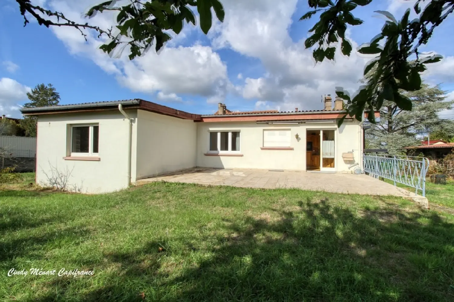  kaufen Haus Boulay-Moselle Moselle 1