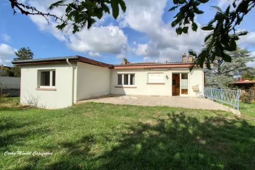 Boulay-Moselle Moselle Haus Bild 7133953