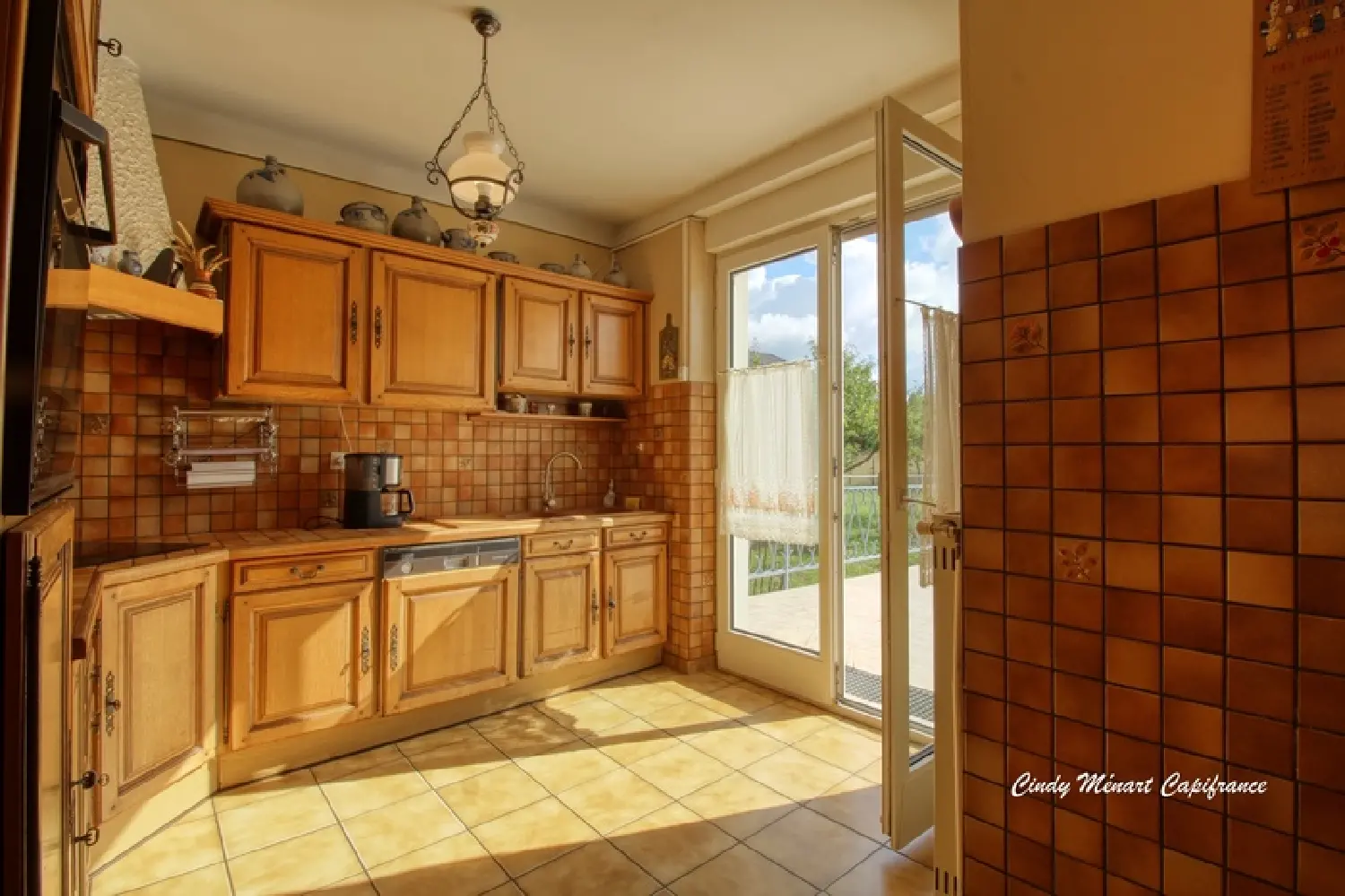  kaufen Haus Boulay-Moselle Moselle 4