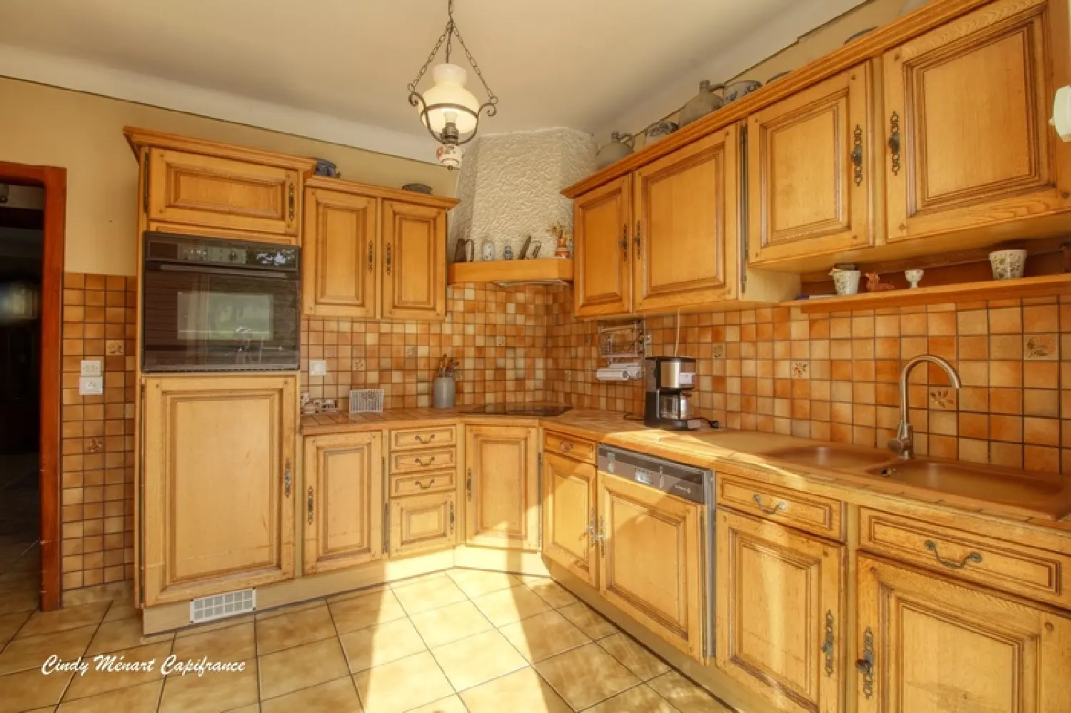  kaufen Haus Boulay-Moselle Moselle 5