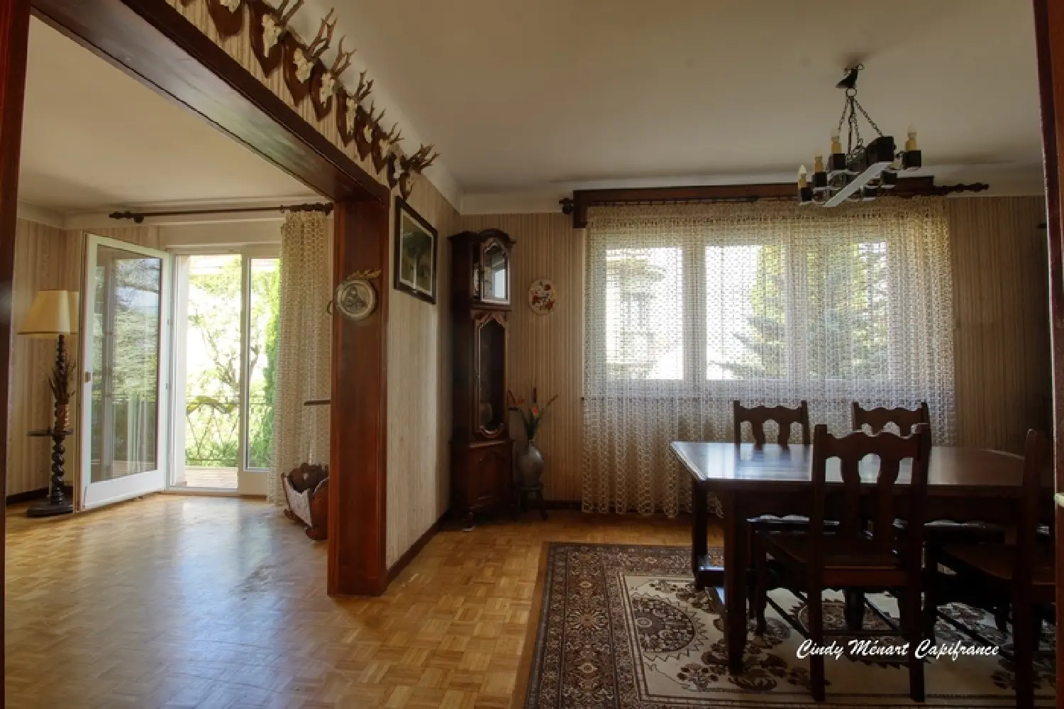  kaufen Haus Boulay-Moselle Moselle 6