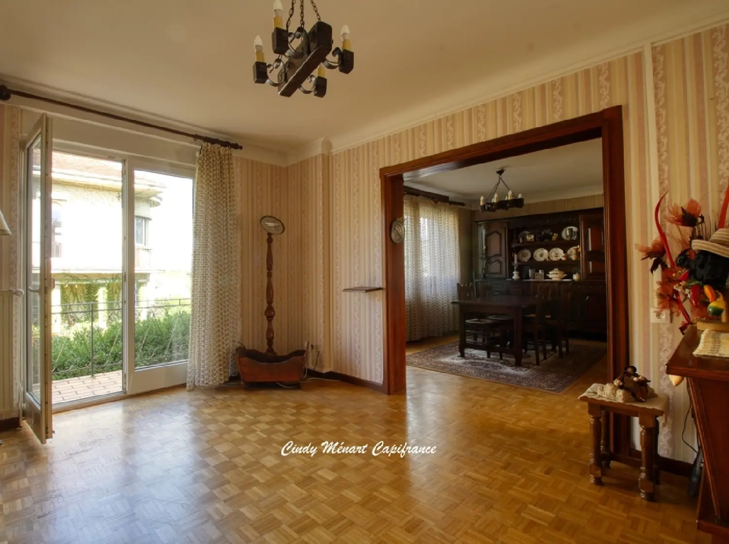  kaufen Haus Boulay-Moselle Moselle 7
