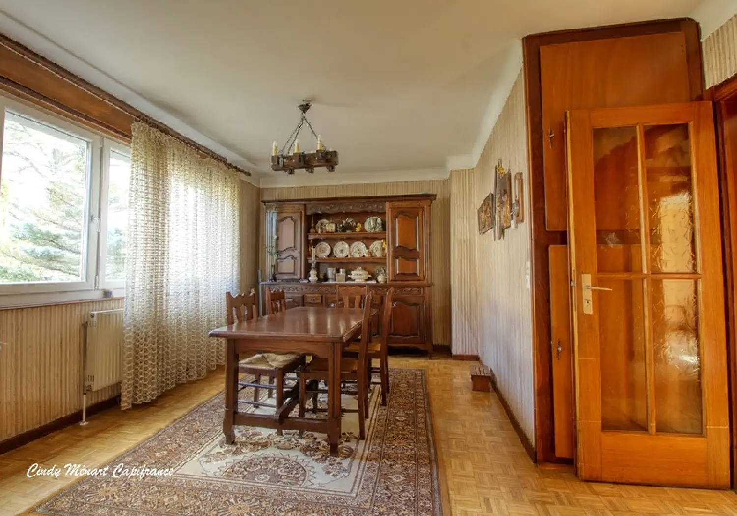 kaufen Haus Boulay-Moselle Moselle 8