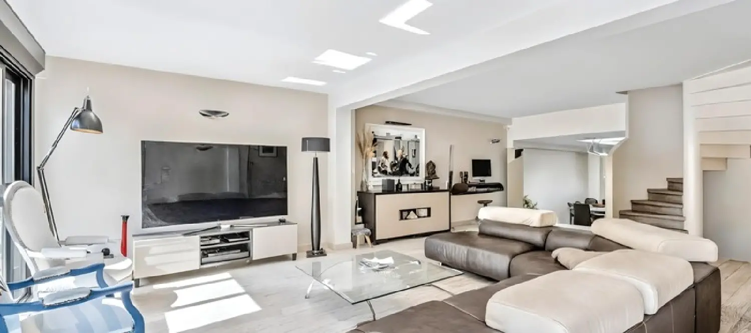  kaufen Haus Boulogne-Billancourt Hauts-de-Seine 3
