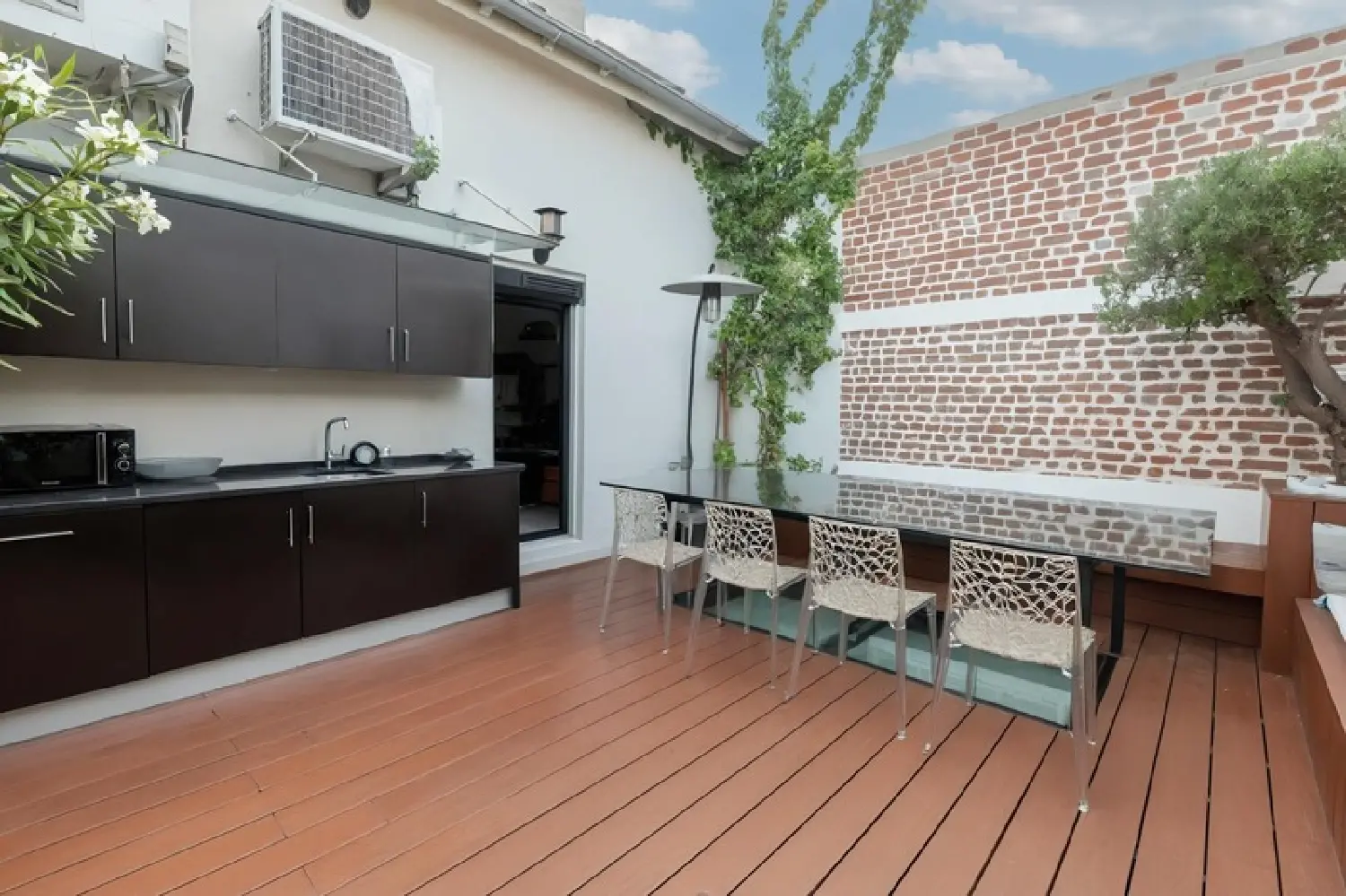  kaufen Haus Boulogne-Billancourt Hauts-de-Seine 5