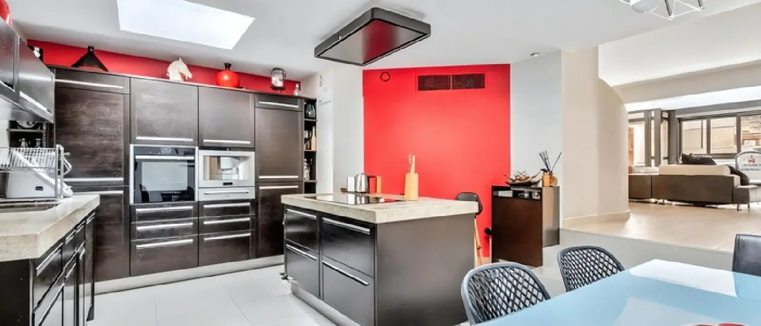  kaufen Haus Boulogne-Billancourt Hauts-de-Seine 6