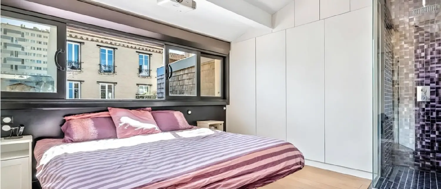  kaufen Haus Boulogne-Billancourt Hauts-de-Seine 8