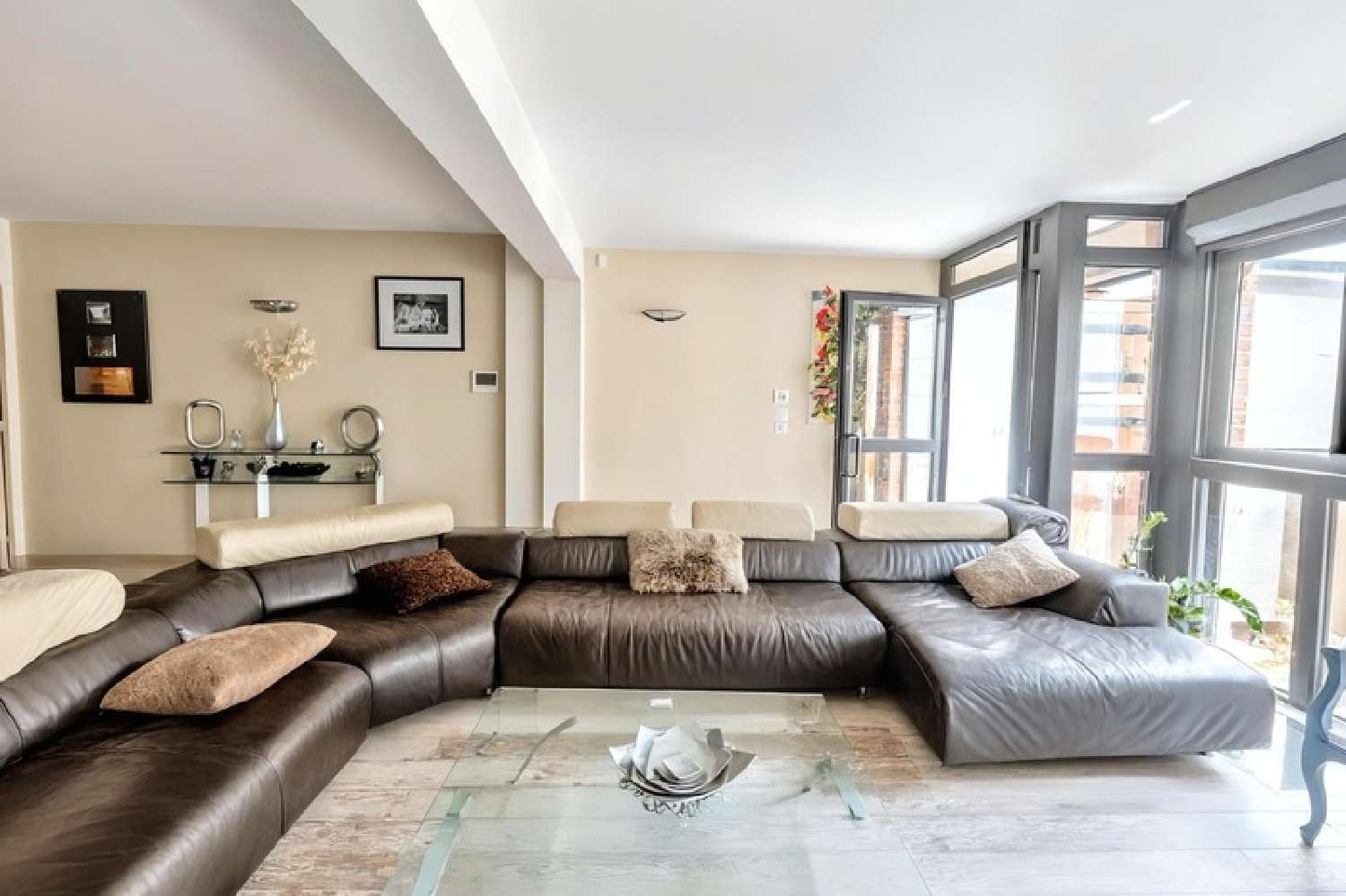  for sale house Boulogne-Billancourt Hauts-de-Seine 2
