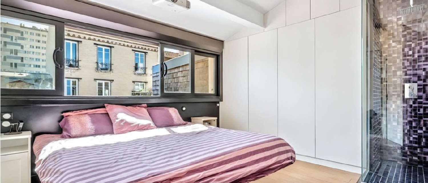  for sale house Boulogne-Billancourt Hauts-de-Seine 8