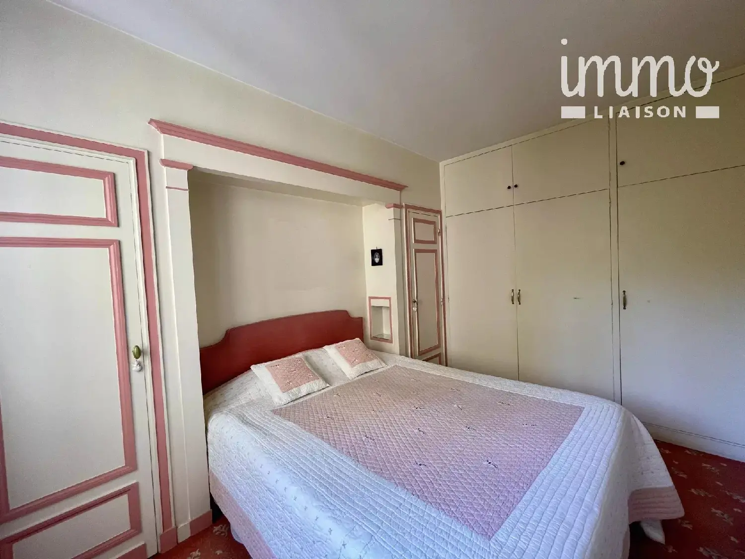  kaufen Haus Boulogne-Billancourt Hauts-de-Seine 8