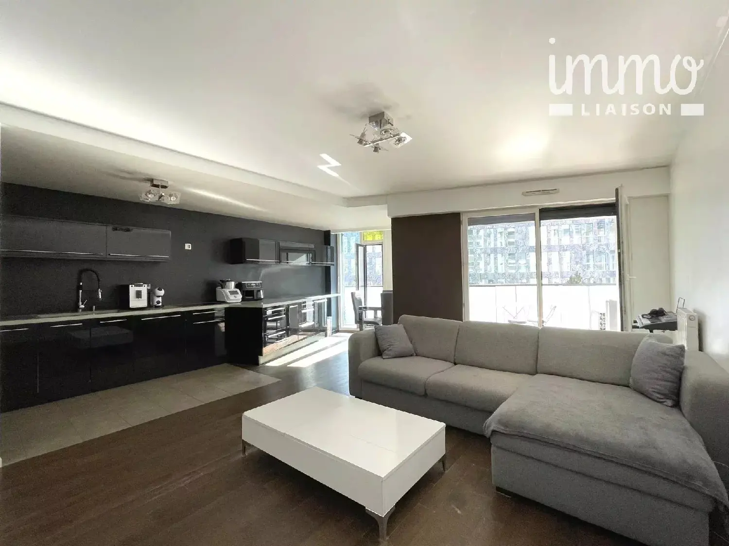  kaufen Haus Boulogne-Billancourt Hauts-de-Seine 2