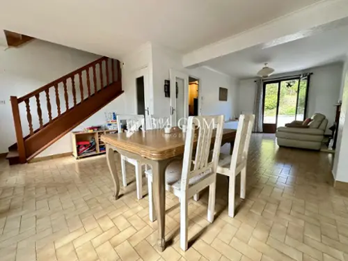 Boulogne-sur-Mer Pas-de-Calais huis foto 7129027