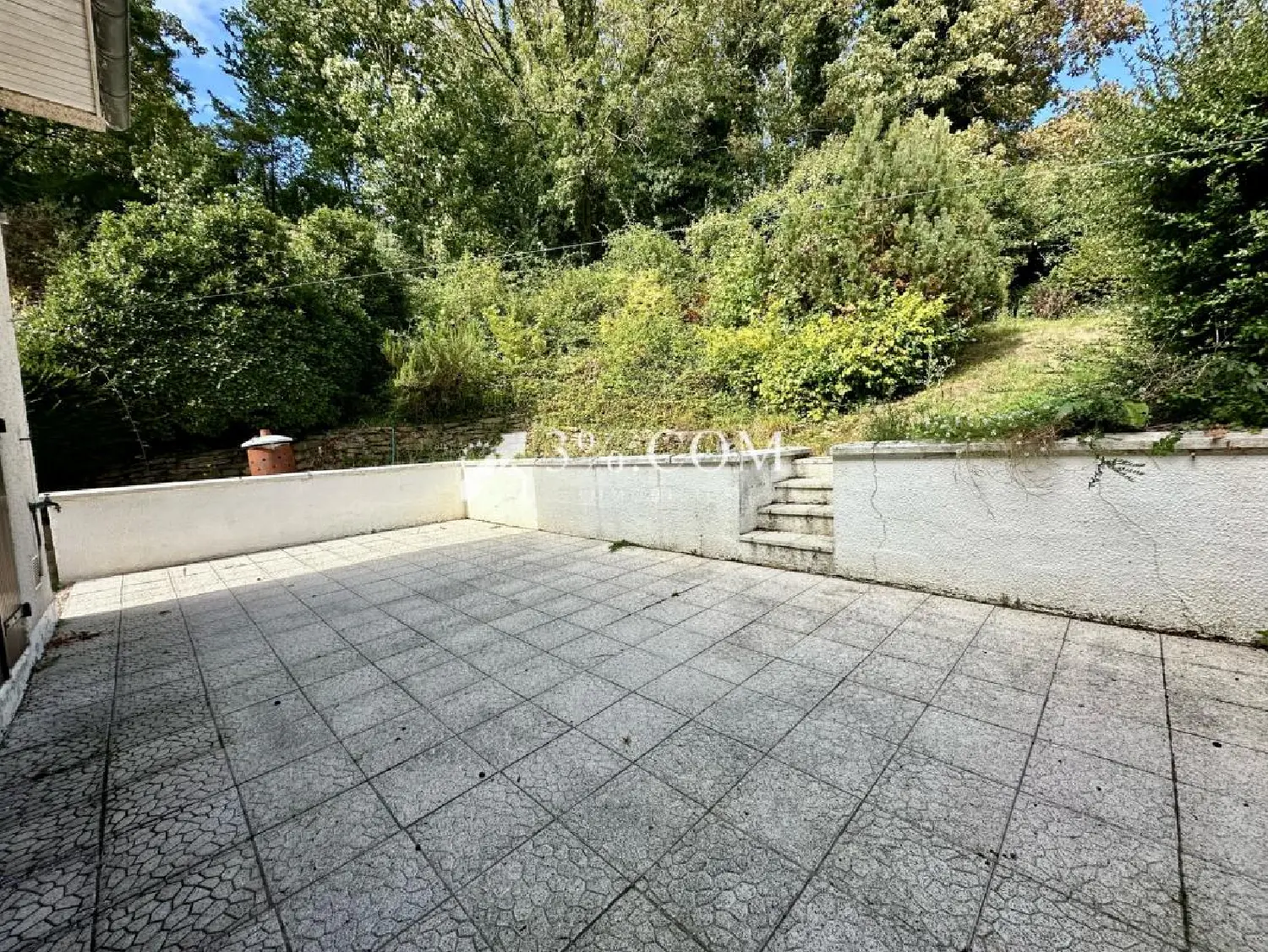  te koop huis Boulogne-sur-Mer Pas-de-Calais 2