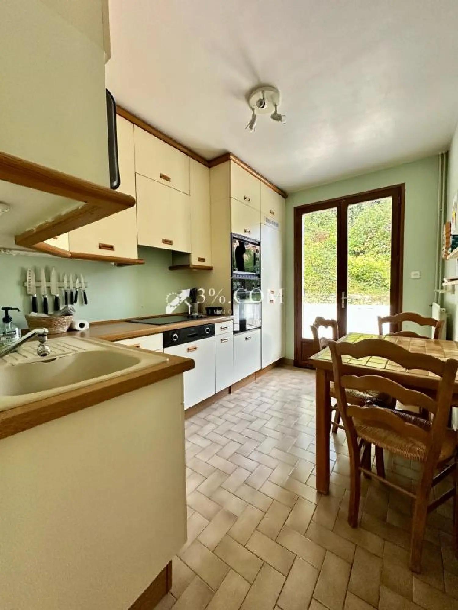  te koop huis Boulogne-sur-Mer Pas-de-Calais 3