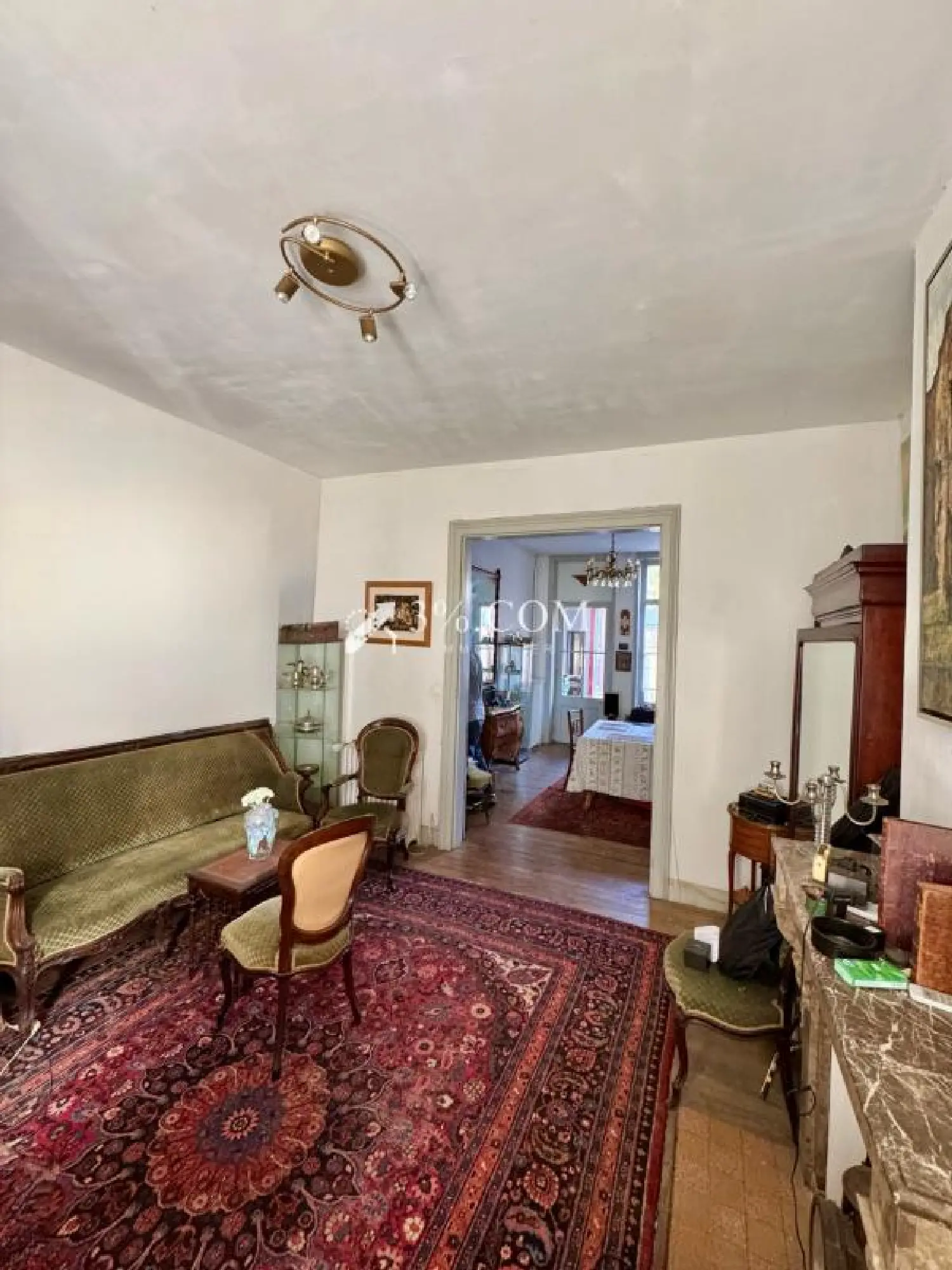  kaufen Haus Boulogne-sur-Mer Pas-de-Calais 2