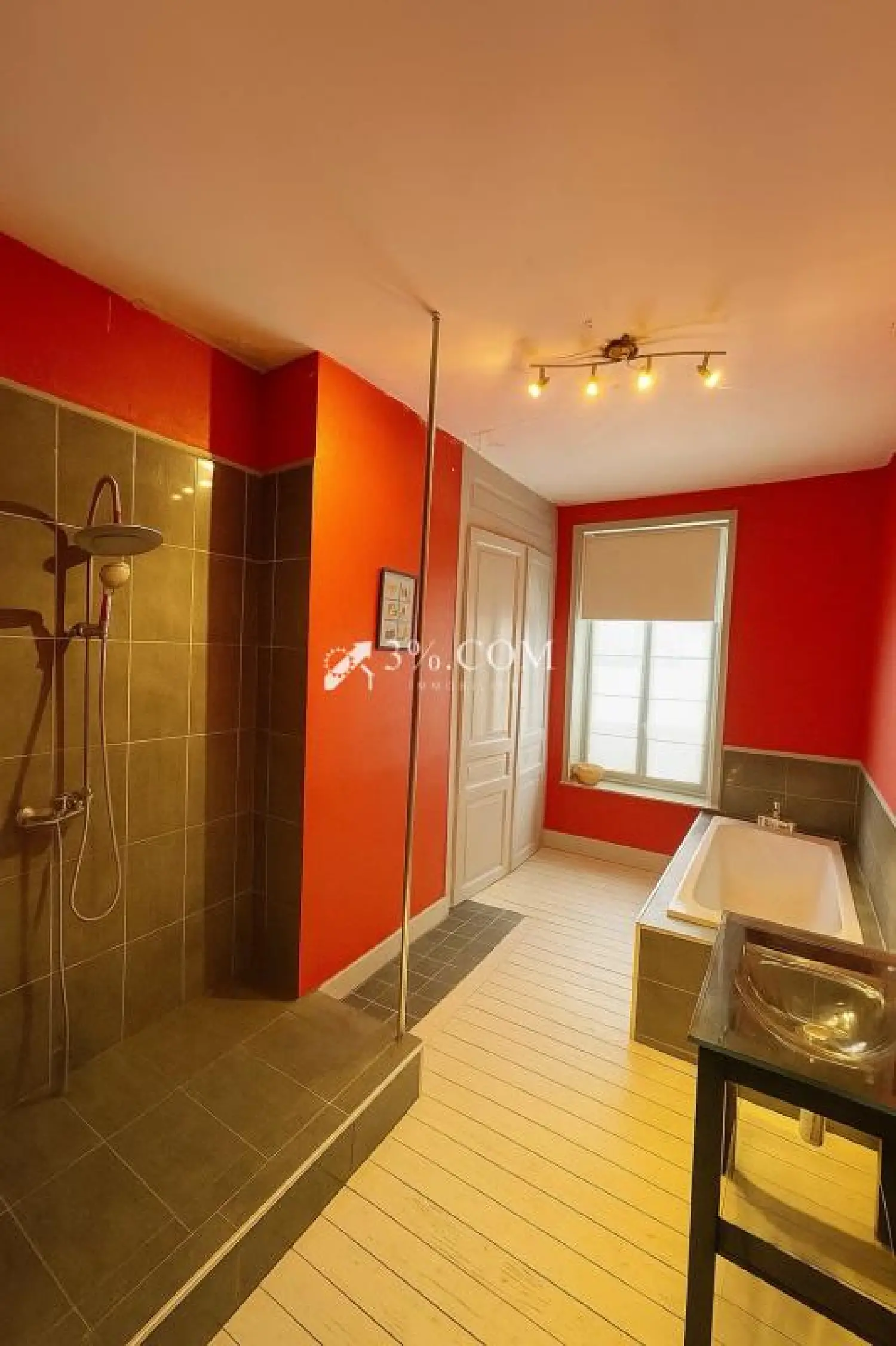  kaufen Haus Boulogne-sur-Mer Pas-de-Calais 3