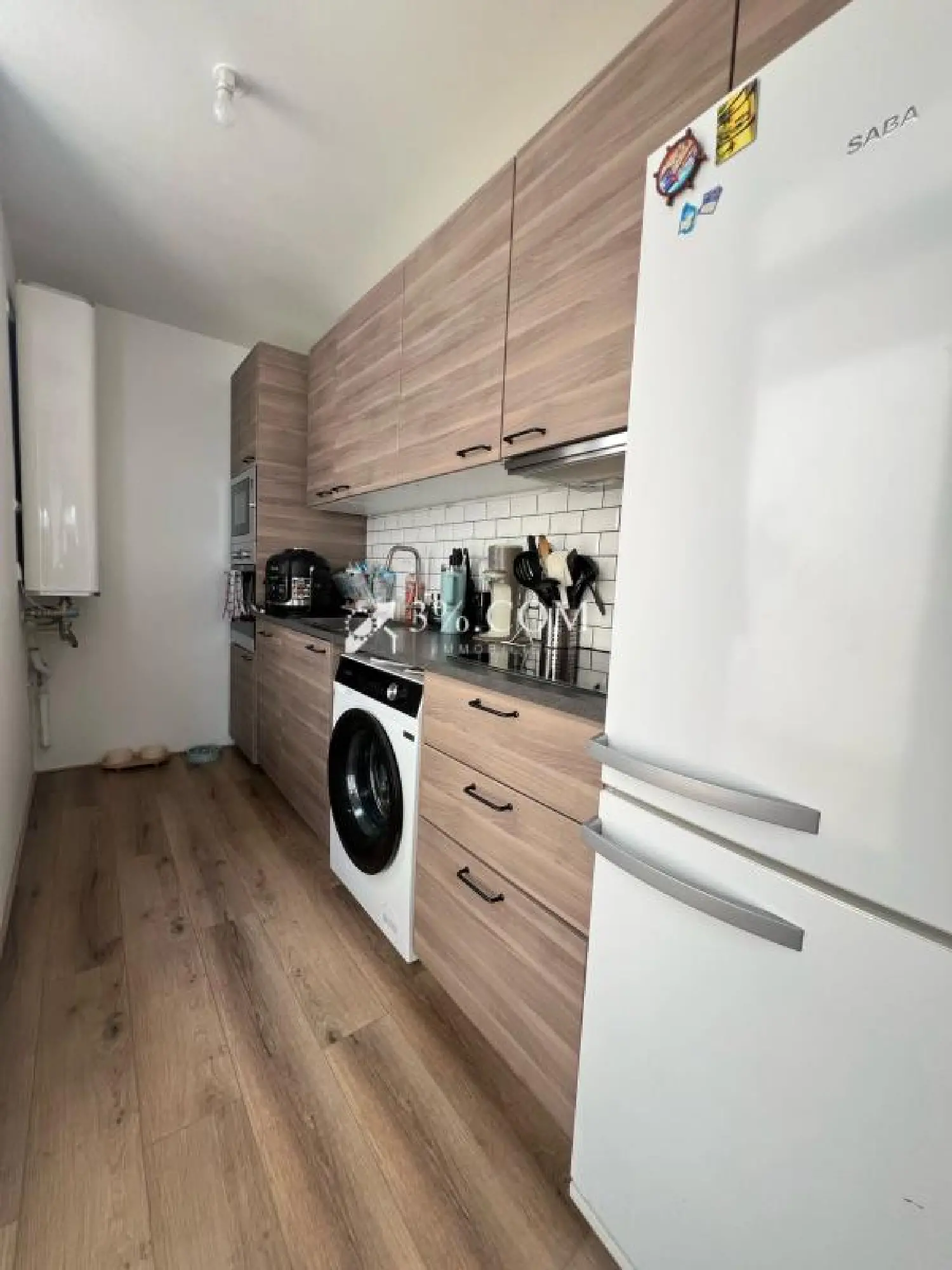  te koop huis Boulogne-sur-Mer Pas-de-Calais 3