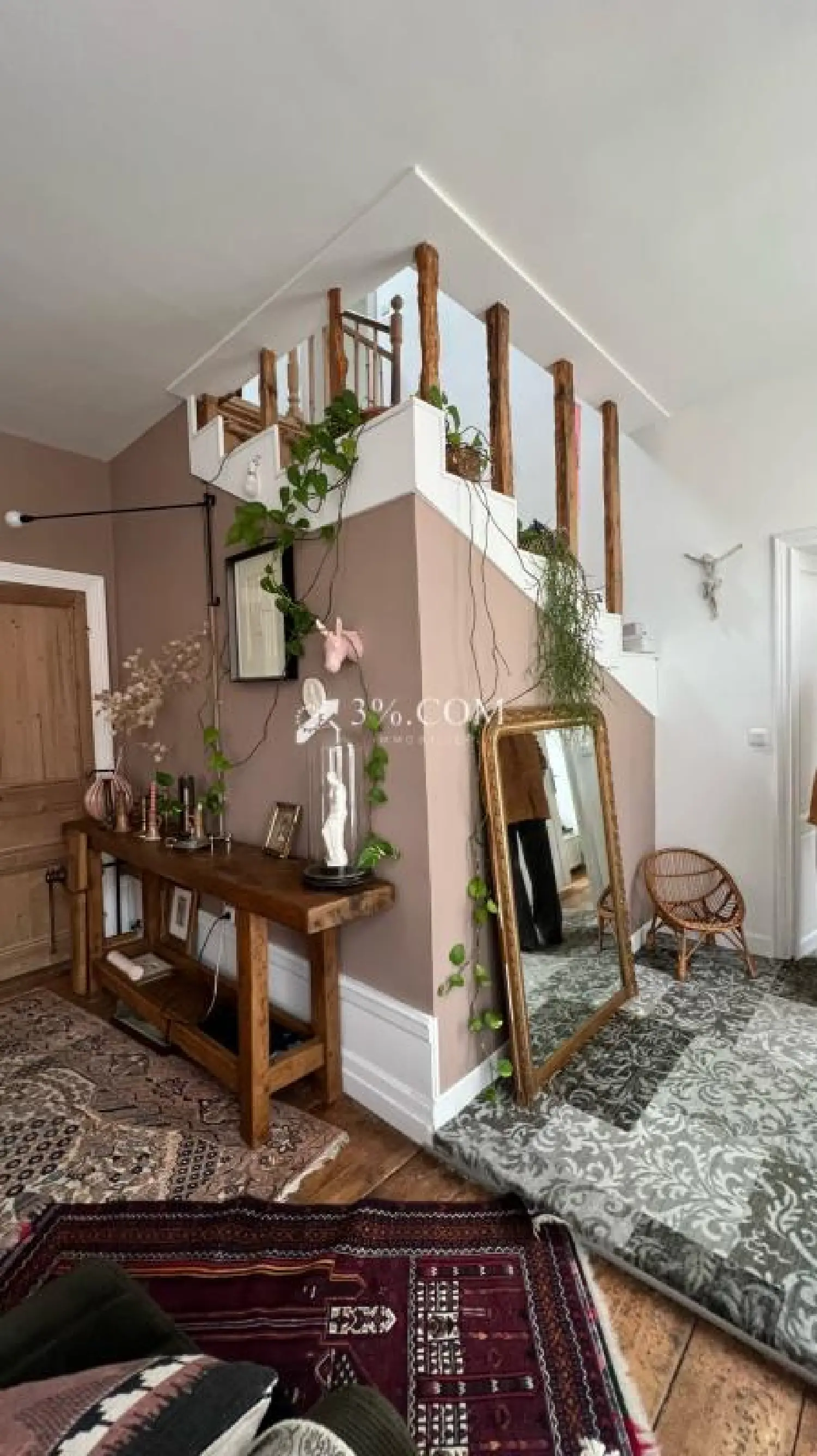  à vendre maison Boulogne-sur-Mer Pas-de-Calais 2