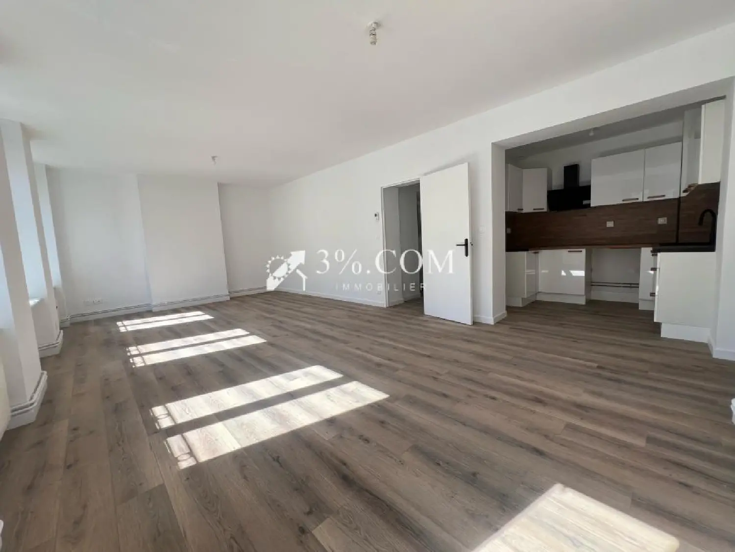  for sale house Boulogne-sur-Mer Pas-de-Calais 1