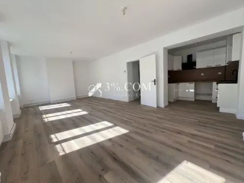 Boulogne-sur-Mer Pas-de-Calais house foto 7134943