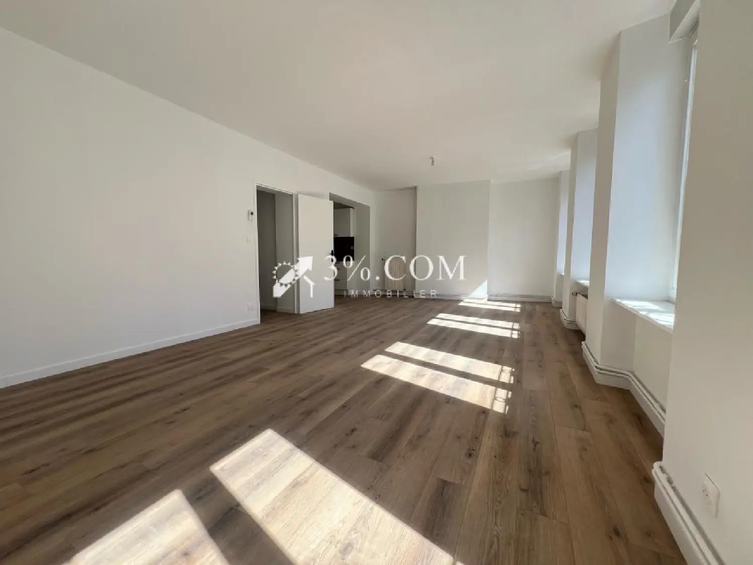  for sale house Boulogne-sur-Mer Pas-de-Calais 2