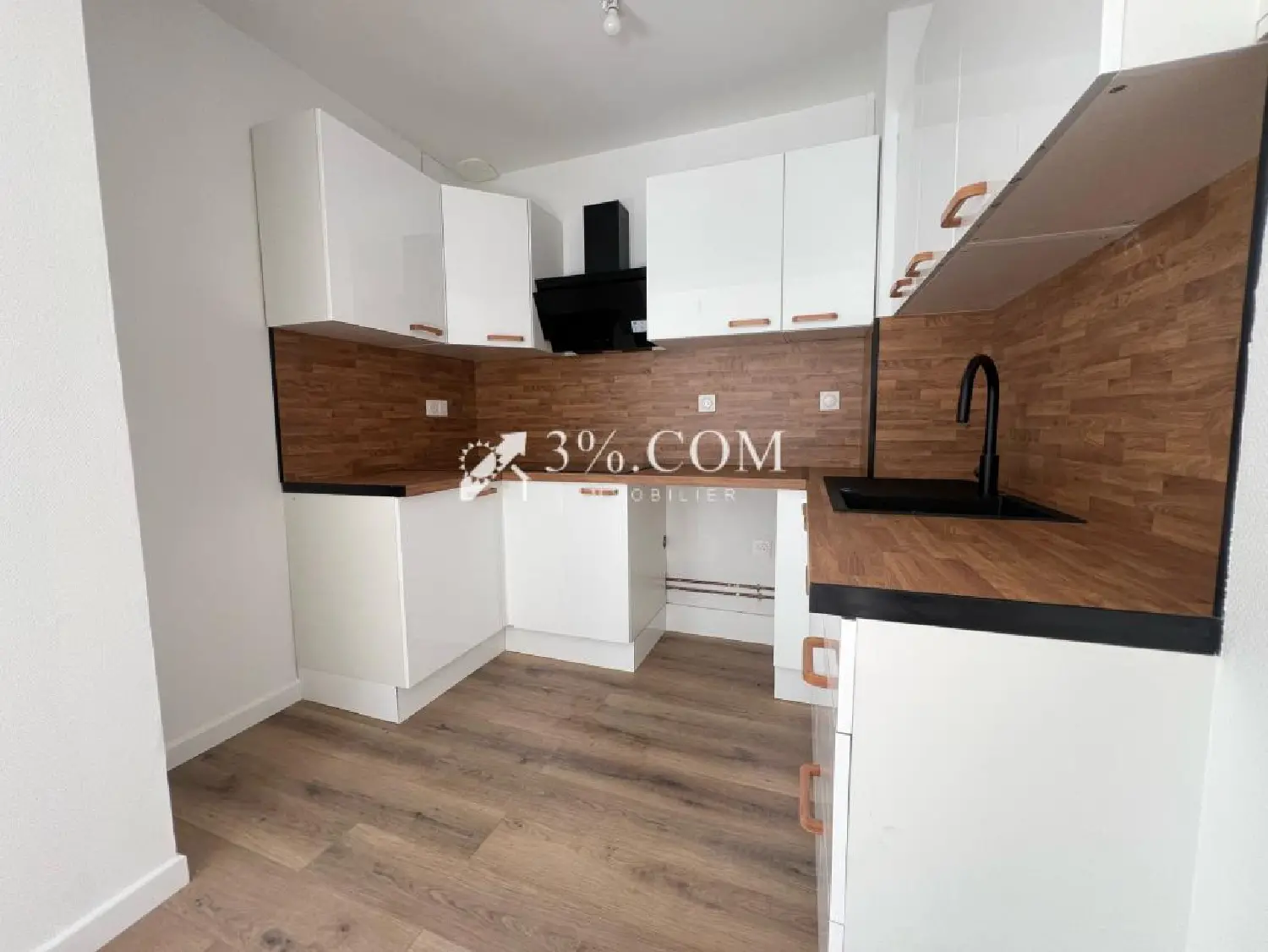  for sale house Boulogne-sur-Mer Pas-de-Calais 3