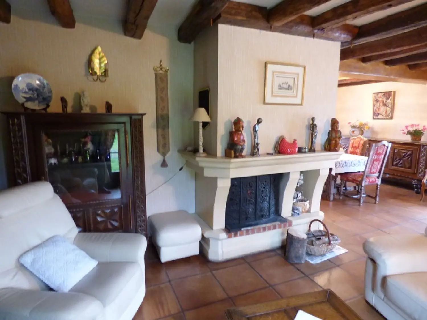  kaufen Haus Bourbon-l'Archambault Allier 3