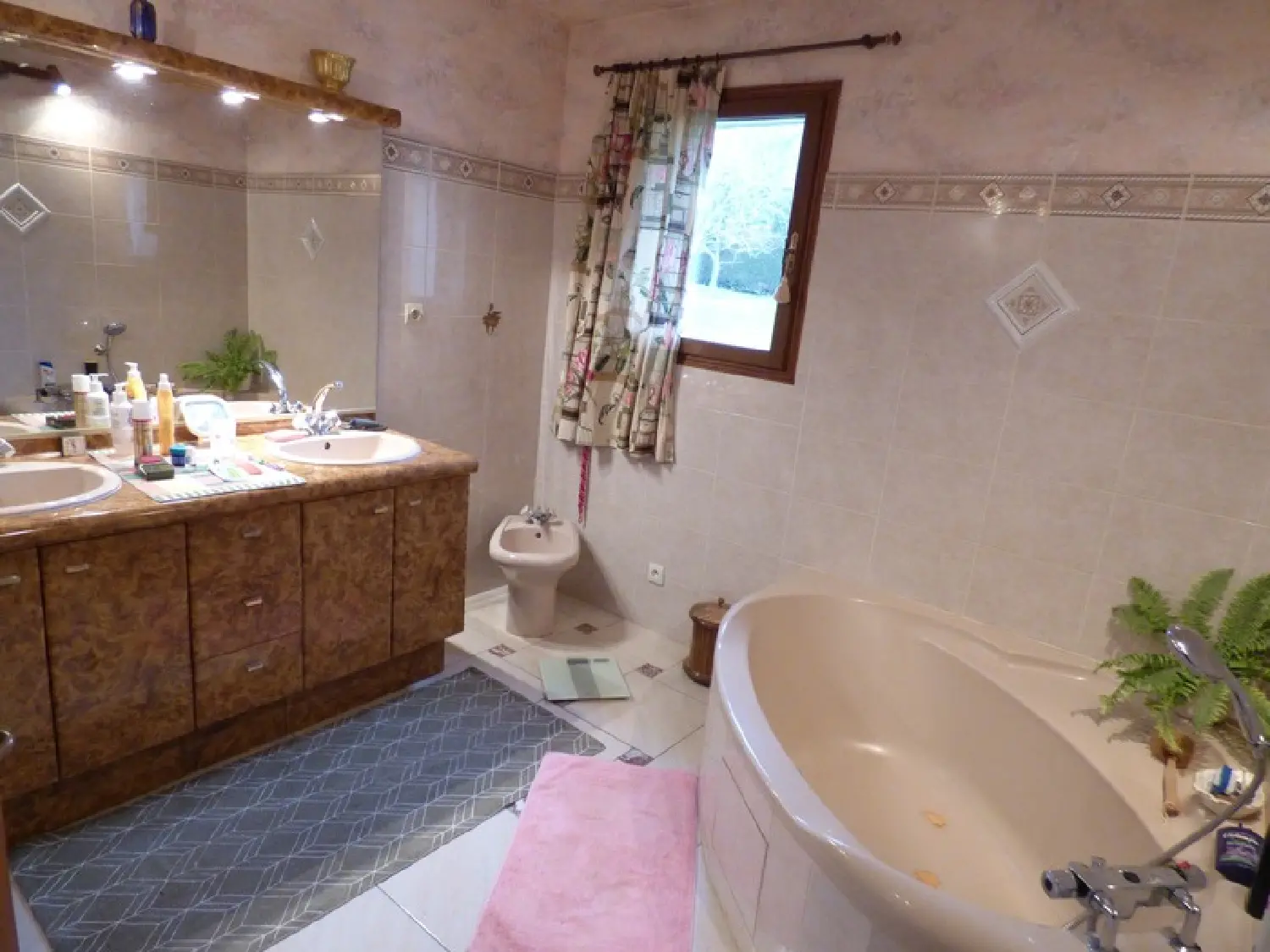  kaufen Haus Bourbon-l'Archambault Allier 6