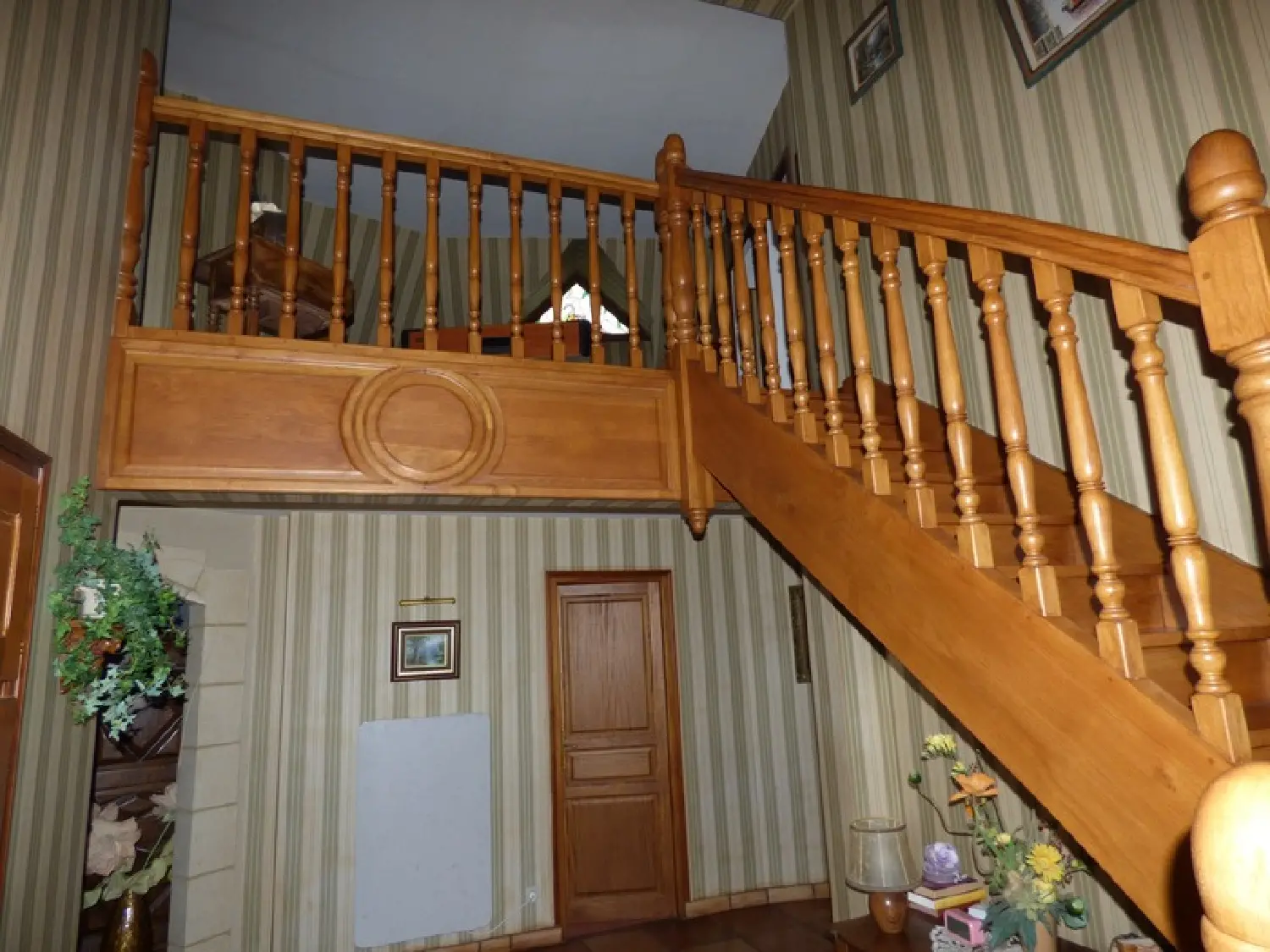  kaufen Haus Bourbon-l'Archambault Allier 7