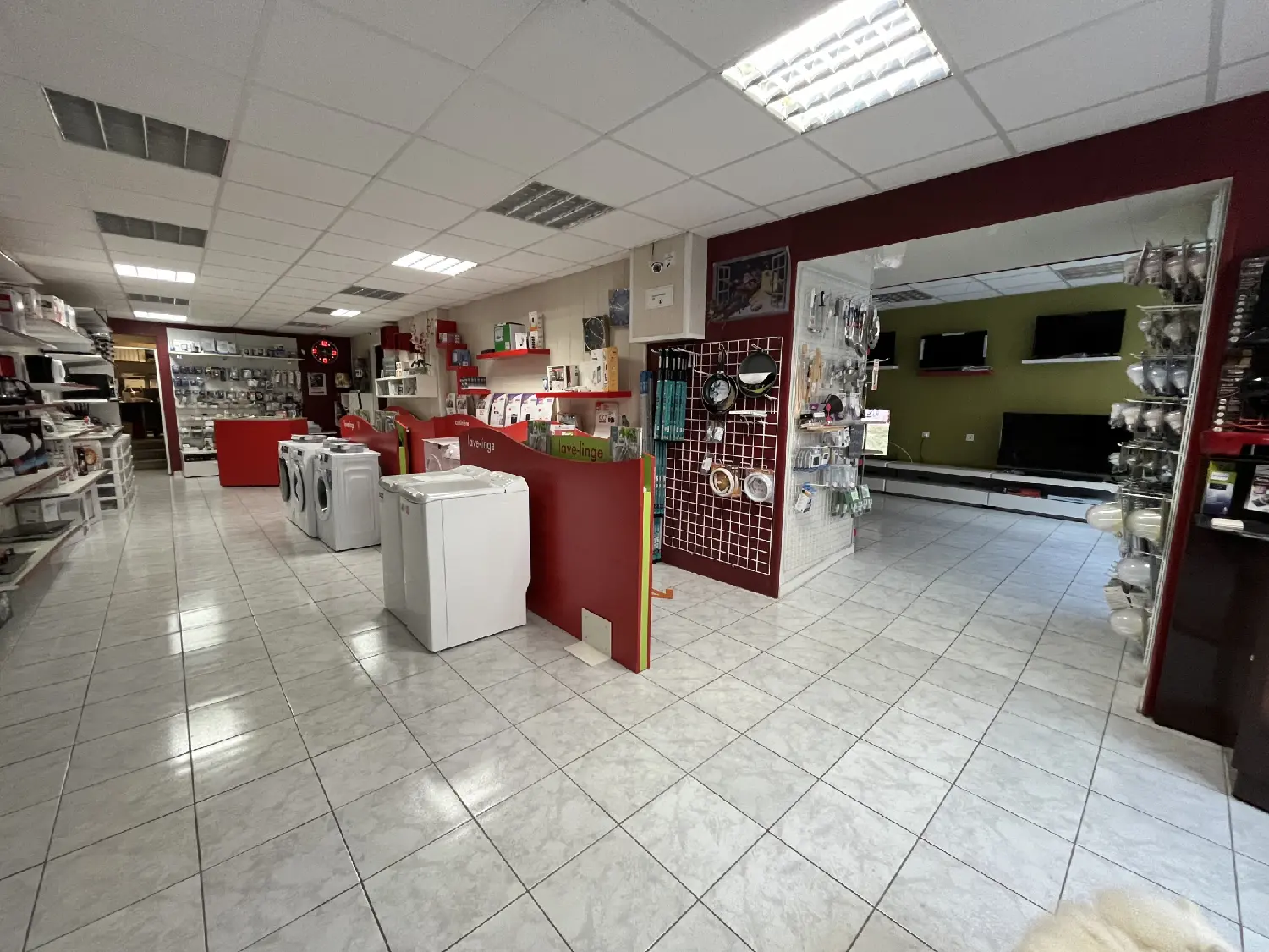  te koop huis Bourbonne-les-Bains Haute-Marne 2