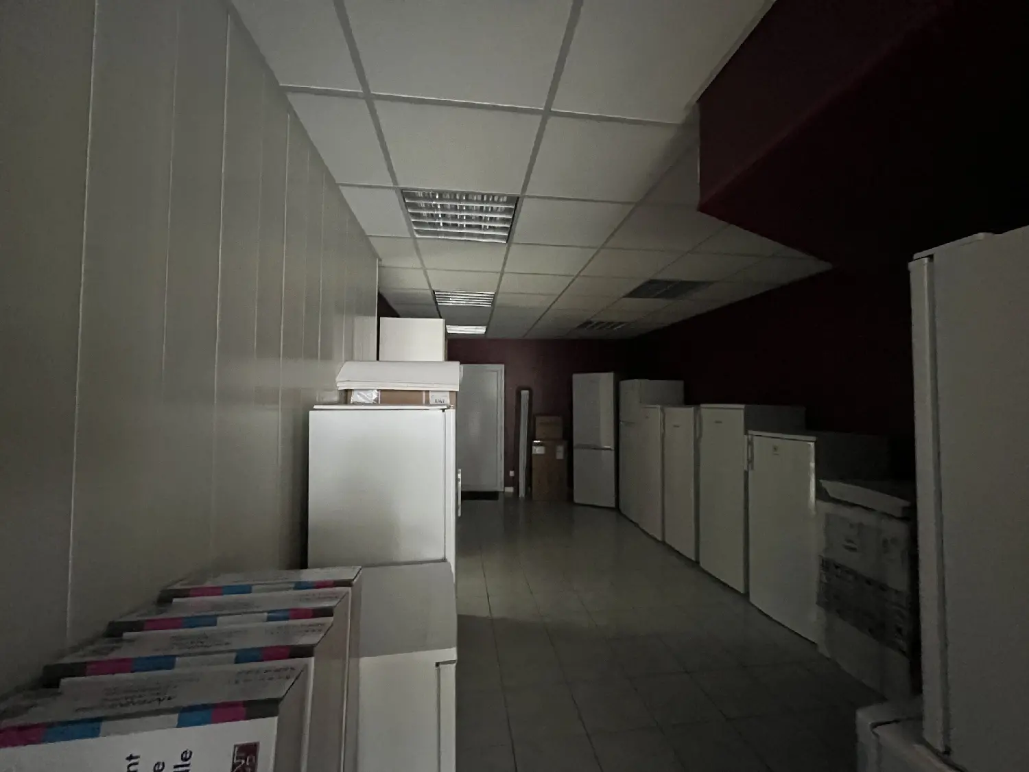  te koop huis Bourbonne-les-Bains Haute-Marne 6