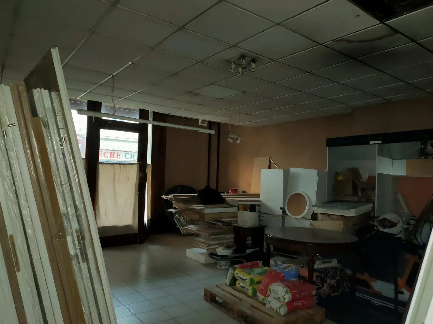 en venta casa Bourbonne-les-Bains Haute-Marne 3