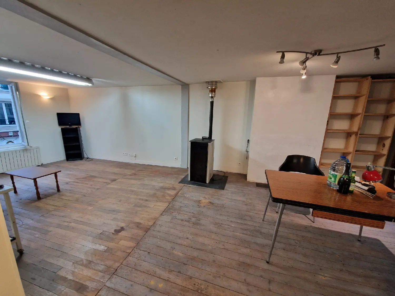  for sale house Bourbonne-les-Bains Haute-Marne 7