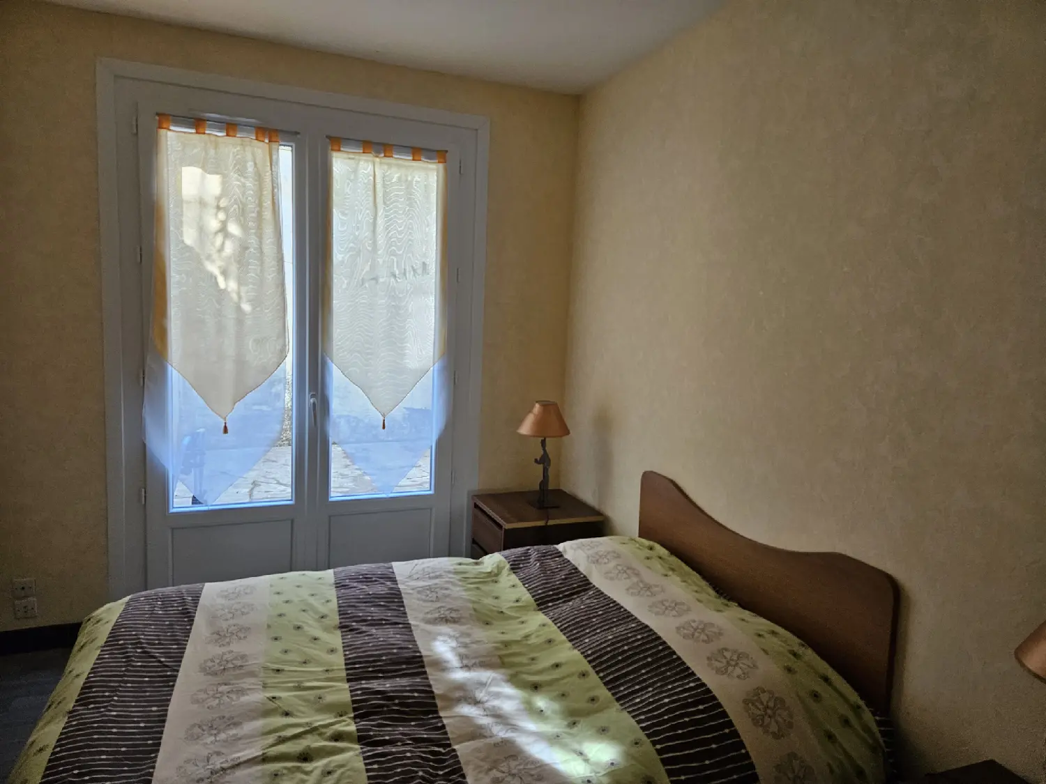  kaufen Haus Bourbonne-les-Bains Haute-Marne 3