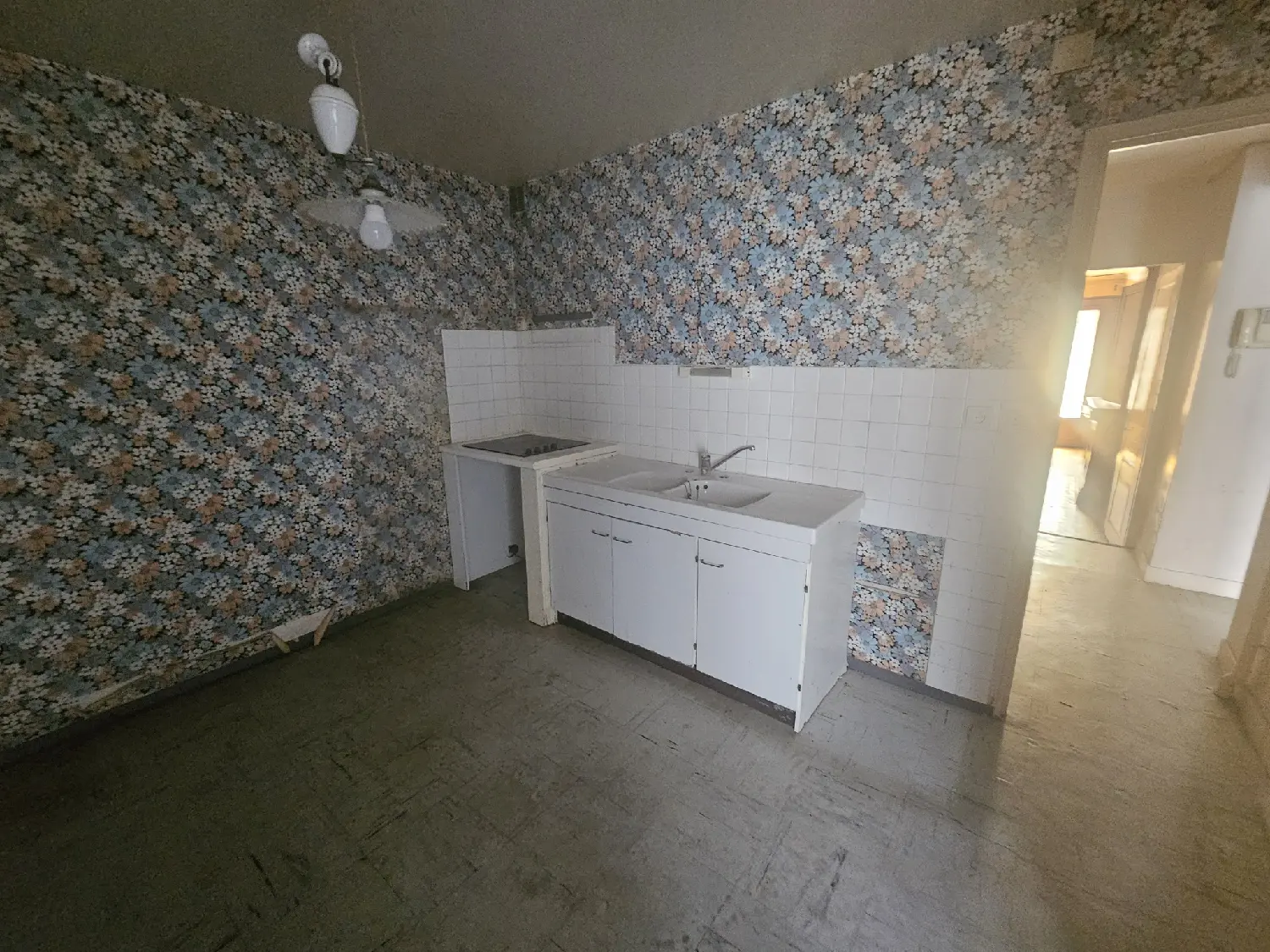  te koop huis Bourbonne-les-Bains Haute-Marne 4