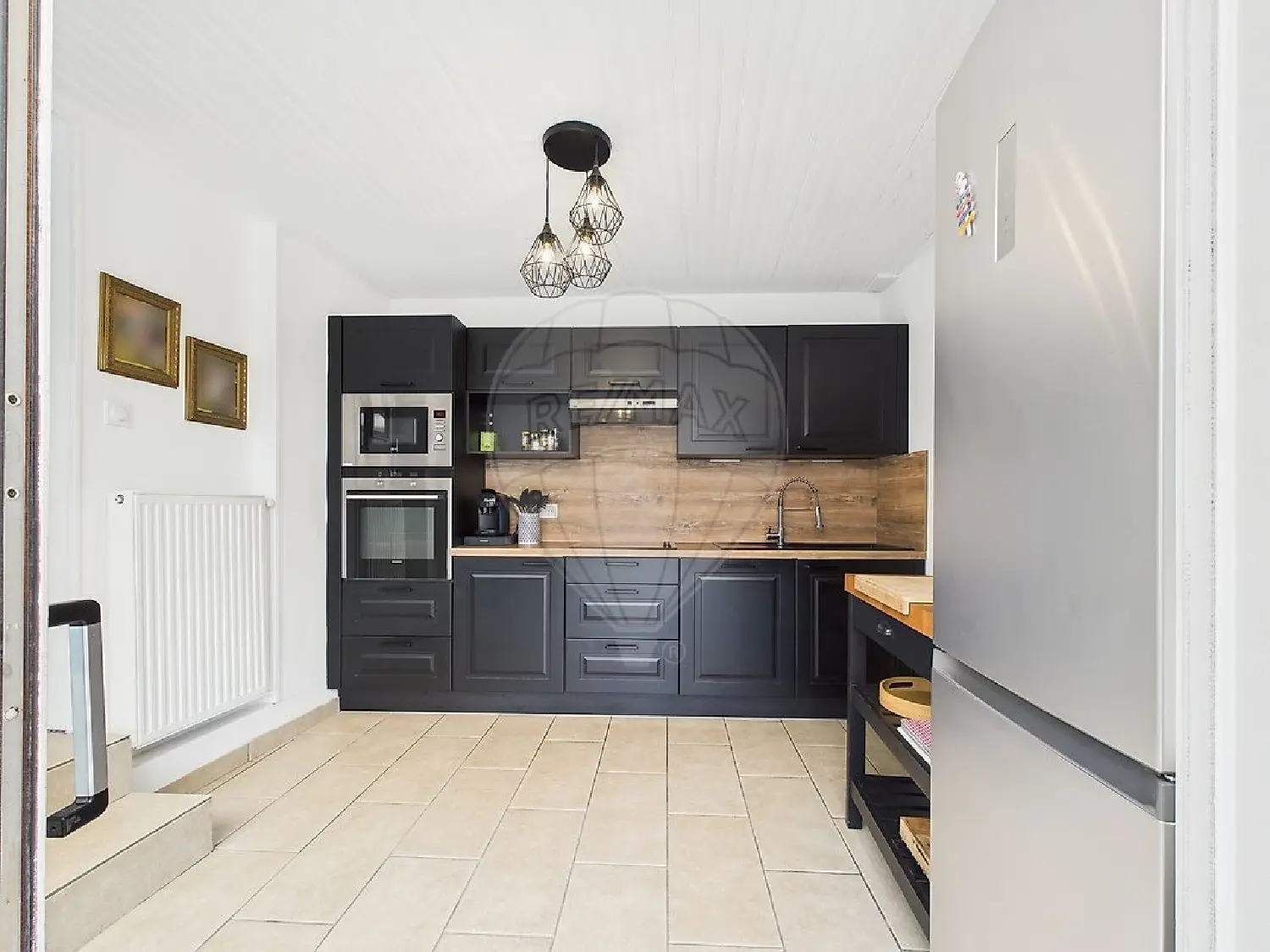  te koop huis Bourcefranc-le-Chapus Charente-Maritime 4